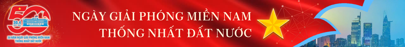 Inno