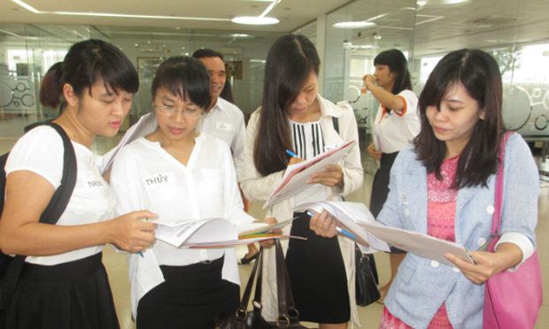 hoi-thao-620-3049-1445316830.jpg