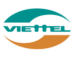 Thương hiệu Viettel được định giá gần 2,7 tỷ USD