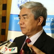 Thúc đẩy hợp tác KH&CN Việt Nam - Nhật Bản để tương xứng với tiềm năng giữa hai nước