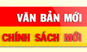 Quy định về cách thức kết nối, trao đổi dữ liệu hệ thống ca-mê-ra giám sát của doanh nghiệp chế xuất