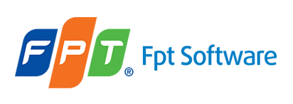 Công ty TNHH Phần mềm FPT Hà Nội