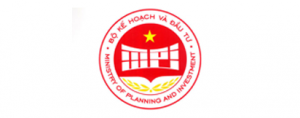 Ministry of Planning & Investment