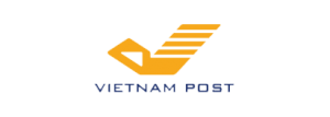 Tổng Công ty Bưu điện Việt Nam - Bưu cục Hòa Lạc