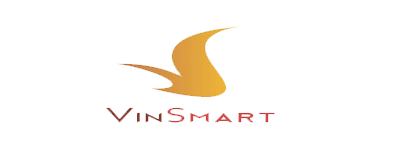 Công Ty Cổ Phần Nghiên Cứu Và Sản Xuất Vinsmart