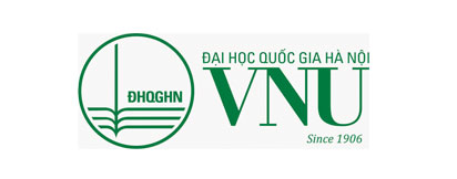 Đại học Quốc gia Hà Nội