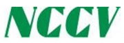 Thông báo tuyển dụng của Công ty TNHH Nidec Chaun Choung Việt Nam