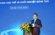 Con đường của các nhà khoa học sẽ không cô đơn