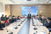Cơ hội lớn khi tận dụng 5G vào ngành công nghiệp thông minh