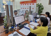 Phê duyệt Sàn Giao dịch công nghệ, mục tiêu 10.000 kết nối