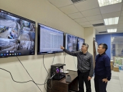 Mở đợt cao điểm 90 ngày cụ thể hoá các nghị quyết của HĐND TP Hà Nội về khoa học công nghệ, chuyển đổi số