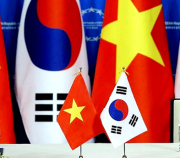 Hợp tác KH&CN giữa Việt Nam và Hàn Quốc đứng trước những triển vọng to lớn