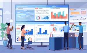 Xin ý kiến Dự thảo Quyết định ban hành Quy chế phối hợp