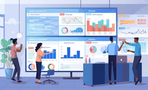 Xin ý kiến Dự thảo Quyết định ban hành Quy chế phối hợp