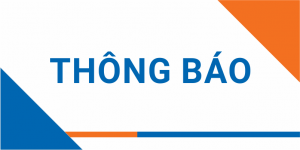 Thông báo lịch cắt điện tại Khu Công nghệ cao Hòa Lạc