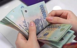 Regional minimum wage to go up by 6% from July 1