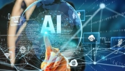 Việt Nam xếp thứ 5 trong ASEAN về chỉ số sẵn sàng AI toàn cầu