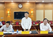 Cần thiết xây dựng nghị định về đổi mới sáng tạo, khởi nghiệp sáng tạo