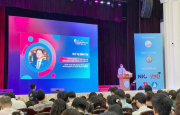 Xây dựng chiến lược phát triển Đại học đổi mới sáng tạo