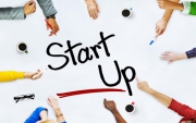 Startup phải xây dựng thương hiệu càng sớm càng tốt!
