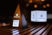 Startup Việt gặp nhiều trở ngại tiến ra biển lớn