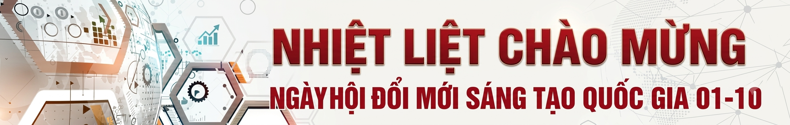 QC Trang Chủ
