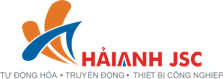 Công ty Cổ phần Thương mại Kỹ thuật Hải Anh