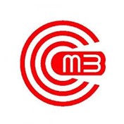 Công ty TNHH MTV Tổng Công ty sản xuất thiết bị Viettel (Công ty TNHH Một thành viên Thông tin M3)