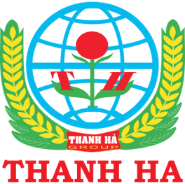 Công ty cổ phần Thanh Hà