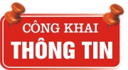 Công khai hồ sơ đề nghị cấp lại Giấy phép môi trường của cơ sở "KCN Phú Nghĩa"