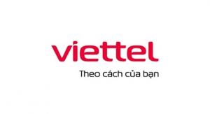 Tập đoàn Công nghiệp - Viễn thông Quân đội