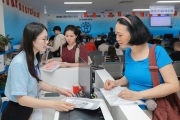 Nghị quyết 57 mở đường cho mô hình quản trị mới ở Hà Nội