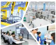 Đẩy nhanh tiến độ thực hiện nhiệm vụ khoa học, công nghệ, đổi mới sáng tạo và chuyển đổi số