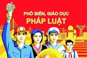 Video tuyên truyền về bầu cử đại biểu Quốc hội khóa XVI và đại biểu HĐND các cấp nhiệm kỳ 2026-2031