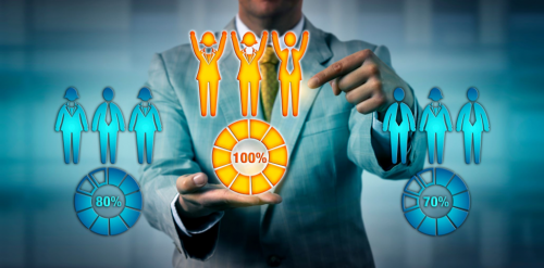 Ban Quản lý các khu công nghệ cao và khu công nghiệp thành phố Hà Nội quán triệt, triển khai thực hiện Nghị quyết số 92/2026/NQ-HĐND về cơ chế, chính sách thu hút, trọng dụng người có tài năng