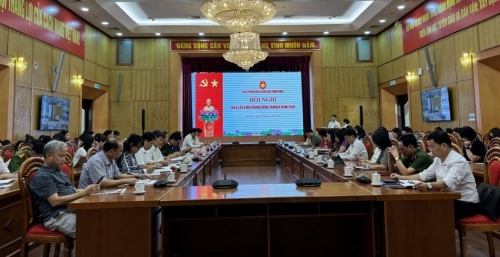 Luật Thủ đô (sửa đổi): Phân quyền mạnh đi liền với giám sát chặt